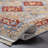 Metairie Oriental Indoor Rug-1804065297