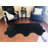 Weyer Performance Sheepskin Indoor Rug-1569922834