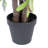 Faux Tree in Pot-454538219