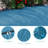 Christmas Tree Storage Bag