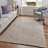 Eton Oriental Indoor Rug-937815136