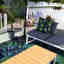 Customer photo 2 of 3