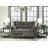 Upholstered Reclining Loveseat -1435668310-1399621362