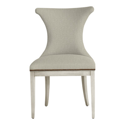 Eve Side Chair