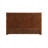Mccutchen Solid Wood Murphy Storage Bed-1165016177
