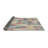 Prosser Geometric Indoor Rug-418413622