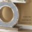 Gola 120Cm Console Table
