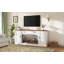 Meuble télé Elegant-807203309