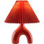 Lampe de table Celes-110795925-110795926