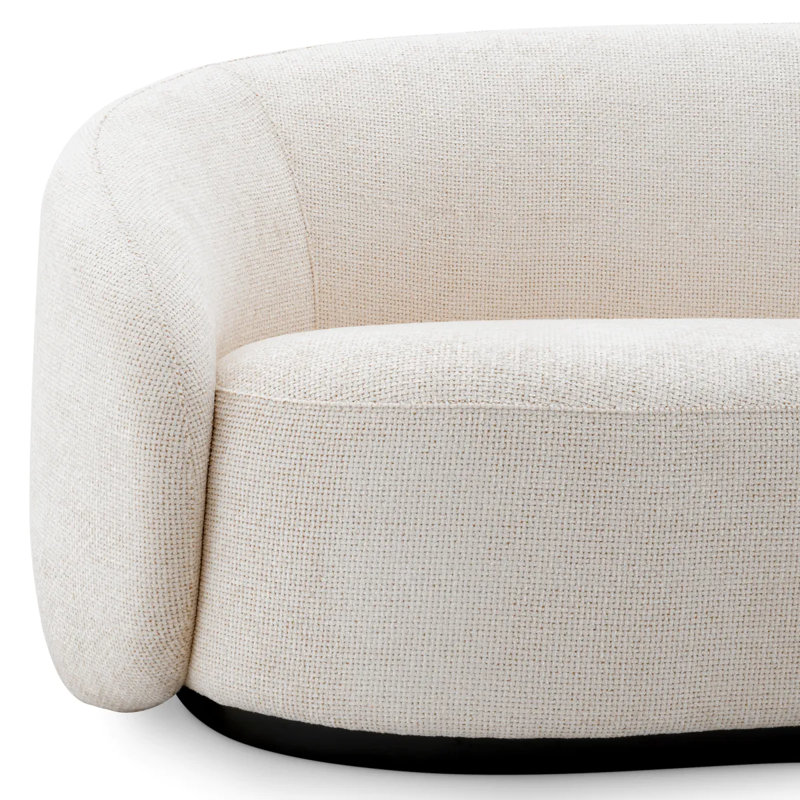 Amore Sofa