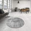 Akaylah Indoor Rug-1176286647