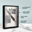 Cadre photo Latrisha-1843374242-1843374258