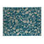 Tapis de bureau Autumn Vines-122588267-122588273