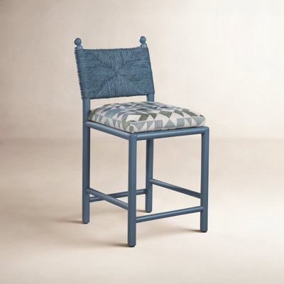 Dulce Counter Stool