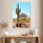 Harnek The Giant Cactus-108436774