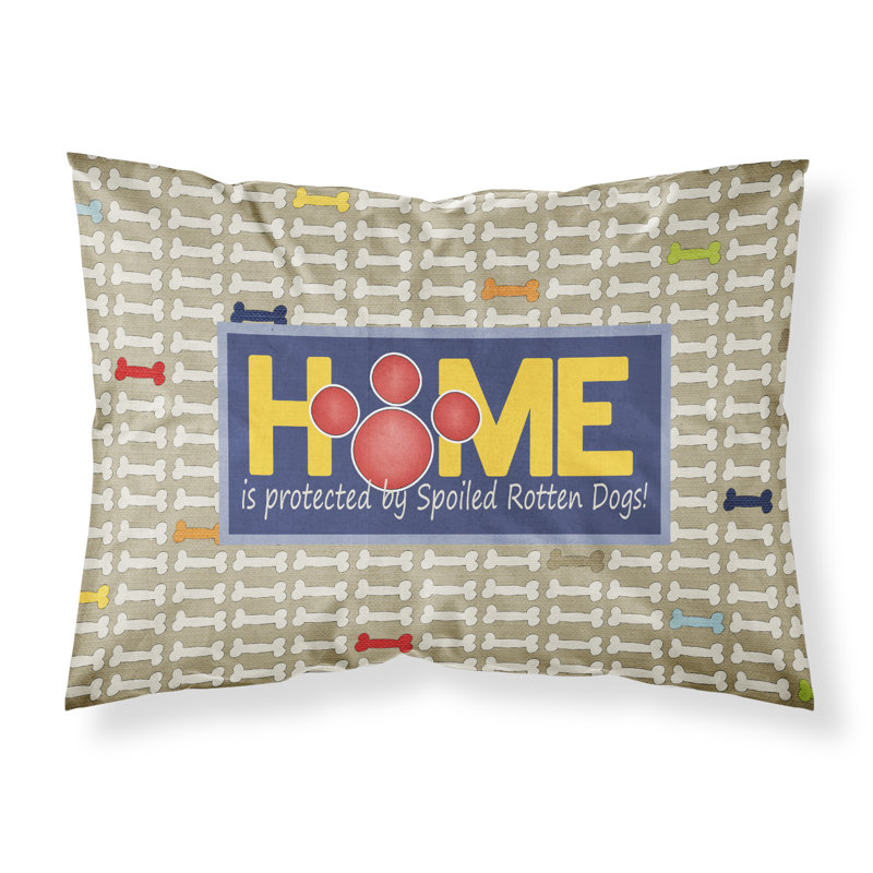 Home Microfiber