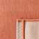 Herefordshire Performance Geometric Indoor/Outdoor Area Rug