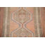 Tapis de couloir Tribal