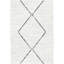 Anouk Geometric Area Rug-32244049