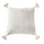 Montauk Square Pillow Cover & Insert-22815344