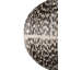Quill Ball Pendant Light