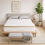 Pillow-Top Pocket Sprung Mattress-69785311