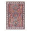 Bungalow Rose Sarah Timeless Rug-1608298501