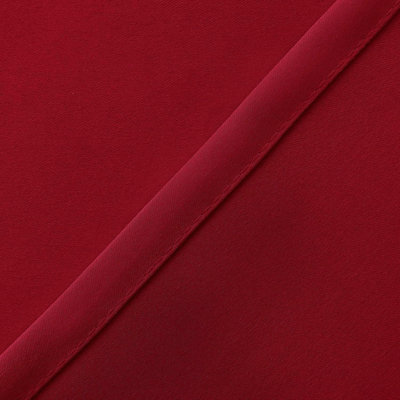 Kenniyah Tailored Window Valance