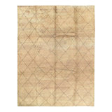 Wilja Oriental Area Rug