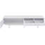 TV Stand for TVs up to 88"-1719922096