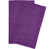 Lilac is out of stock