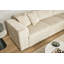 Charee Upholstered Corner Sectional-958521669-964444453