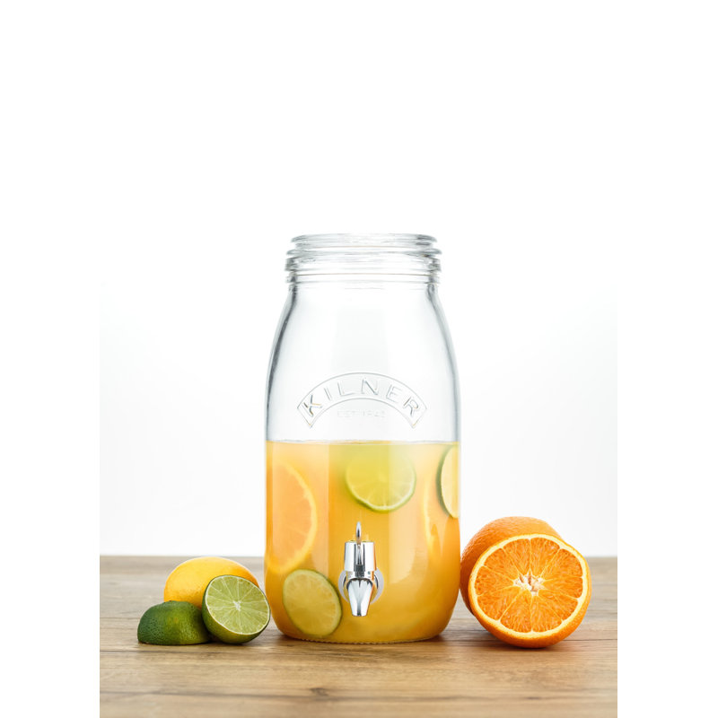 Ensemble de fermentation