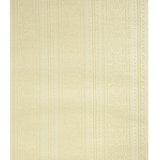 Empoli Geometric 24' L x 34" W Wallpaper Roll