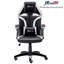 JR Knight Office Chair-1221054322