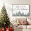 Joyeux Noël, arbres-1195174842-1195174844