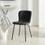 Barrea 4 - Person Dining Set-112278901