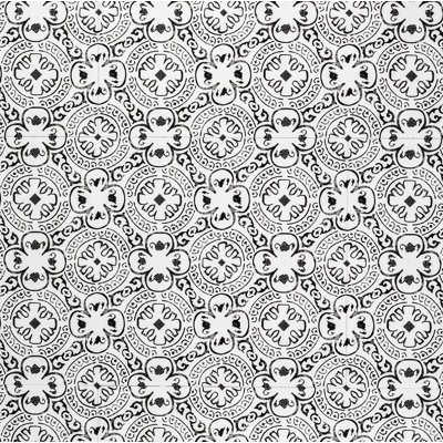 Tropez 18 in. x 36 in. 5mm 12mil Waterproof Rigid Core Luxury Vinyl Tile Flooring