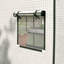 Brinna Shade Cloth and Cover-258439417-258439416