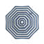 Parasol de marché 90 po Sunbrella-87941876-88663425