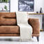 Vitela Throw Blanket-112405022-112387519