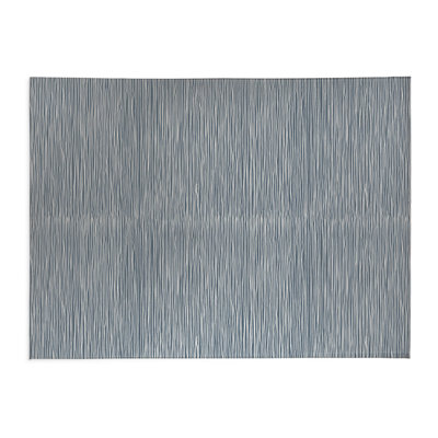 Tapis de cuisine antidérapant léger Tess