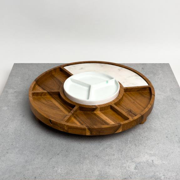Chellsie Tray
