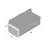 Warrington 82" Rolled Arm Sofa-924802466