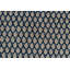 Indo Oriental Area Rug-57142046