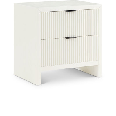 Table de chevet Kourtnei