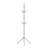 Coat Rack-339839400
