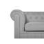 Lefever Upholstered Chesterfield Chair-36815286