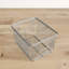 Panier en métal Ashley-2069988068-2102238070