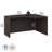 Studio C 59'' Right Handed Desk-83402566